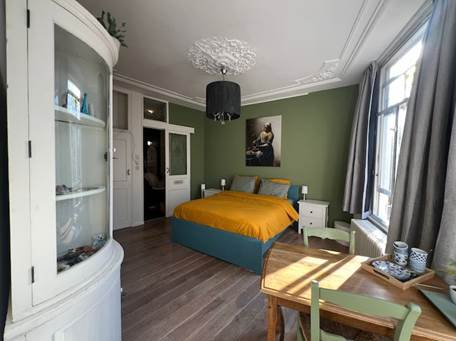 Afbeelding met overdekt, muur, interieurontwerp, vloer

Door AI gegenereerde inhoud is mogelijk onjuist.