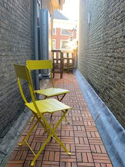 Afbeelding met gebouw, meubels, baksteen, grond

Door AI gegenereerde inhoud is mogelijk onjuist.