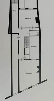Afbeelding met schets, tekening, whiteboard, ontwerp

Door AI gegenereerde inhoud is mogelijk onjuist.