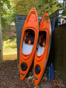 Afbeelding met buitenshuis, boom, boot, kano

Door AI gegenereerde inhoud is mogelijk onjuist.